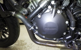 HONDA CB1000R GEN 2 2022 SC80