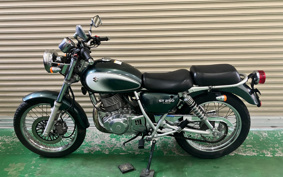 SUZUKI ST250E TYPES NJ4CA