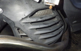 YAMAHA N-MAX SE86J