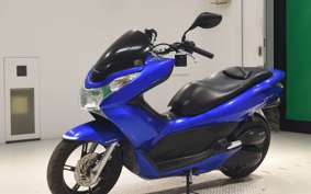 HONDA PCX125 2022 JF28