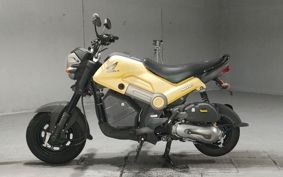 HONDA NAVI110 JF65