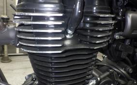 HONDA GB350S 2023 NC59