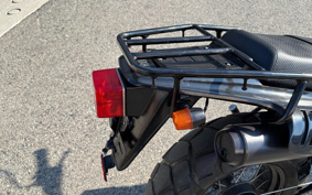 YAMAHA TW200 DG07J