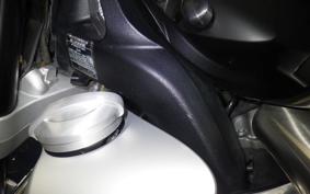 TRIUMPH ROCKET III R 2023