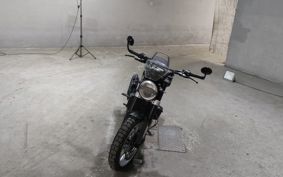 OTHER  HUSQUARNA SUVARUTOPIREN401 UNJ