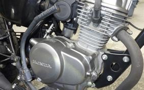 HONDA APE 50 AC16