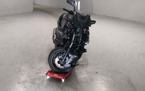 YAMAHA X-MAX 250 SG70J