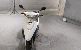 YAMAHA AKUSHI STREET SE53J