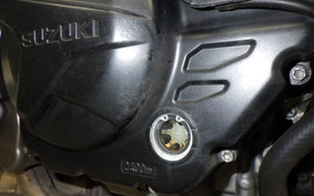 SUZUKI SV650 A 2024 VP55E
