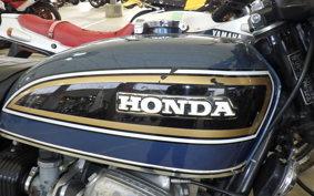 HONDA CB750 CB750