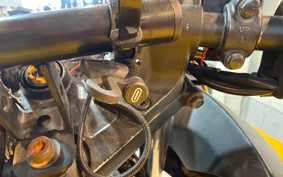 HONDA MANY CTOR AF79