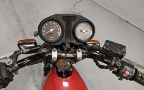 SUZUKI GSX250 GS25X