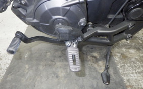 HONDA REBEL 1100 2023 SC83