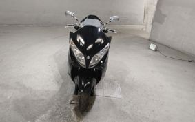 SUZUKI SKYWAVE 250SS CJ46A