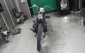 YAMAHA DRAGSTAR 1100 1999 VP10J