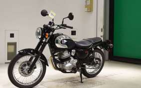 MEGURO S1 2002 BJ230A