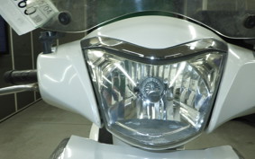 HONDA LEAD 125 JF45