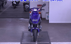PGO PMX50