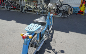 HONDA LITTLE PC50 PC50