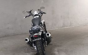 YAMAHA VMAX 1997 2LTN