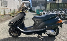 HONDA FREE WAY MF03