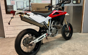 HUSQVARNA SM250R