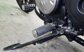 YAMAHA BOLT 950 2016 VN04J