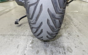 HONDA PCX125-3ﾊEVEﾘｯﾄﾞ 2026 JF84
