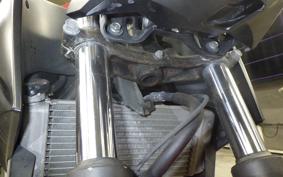 HONDA CB250FA 1998 MC43