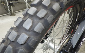 HONDA CRF250L 2025 MD47