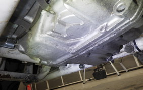 YAMAHA DRAGSTAR 400 2003 VH01J