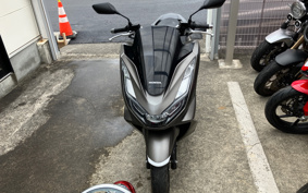 HONDA PCX125 JK05