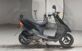 SUZUKI LET's 2 CA1PA