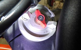 KTM 890 ADVENTURE	 R 2022