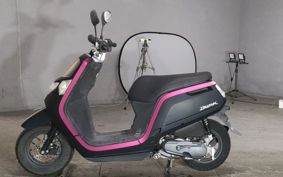 HONDA DUNK AF74