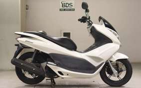 HONDA PCX125 2025 JF28