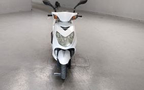 YAMAHA CYGNUS 125 X SE36