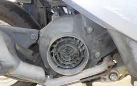 HONDA DIO CESTA GEN 2 AF62