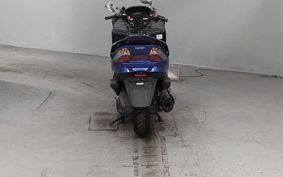 SUZUKI SKYWAVE 250S CJ46A