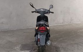 YAMAHA JOG ZR EVOLUTION2 SA39J