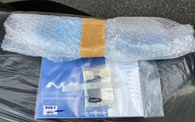 YAMAHA NMAX ABS SEL1J