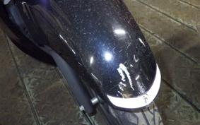 HONDA LEAD 125 2024 JF45