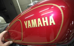 YAMAHA SR500 1998 1JN