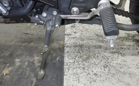 YAMAHA FZ1 FAZER 2010 RN21J