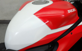 DUCATI 959PANIGA-RE CORSE 2018 HA01