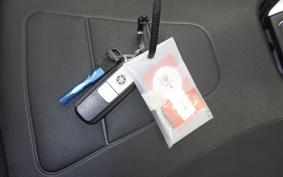 YAMAHA T-MAX 530 DX 2019 SJ15J