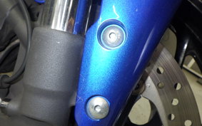 SUZUKI GSX-S1000 2015 GT79A