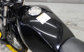 SUZUKI GS50 NA41A
