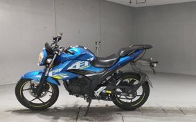 SUZUKI JIKUSA-150 ED13N