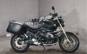 BMW R1200R 2014 0400
